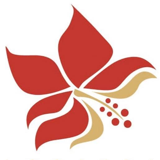 Immagine di copertina del ristorante Hibiscus Ristorante Pizzeria