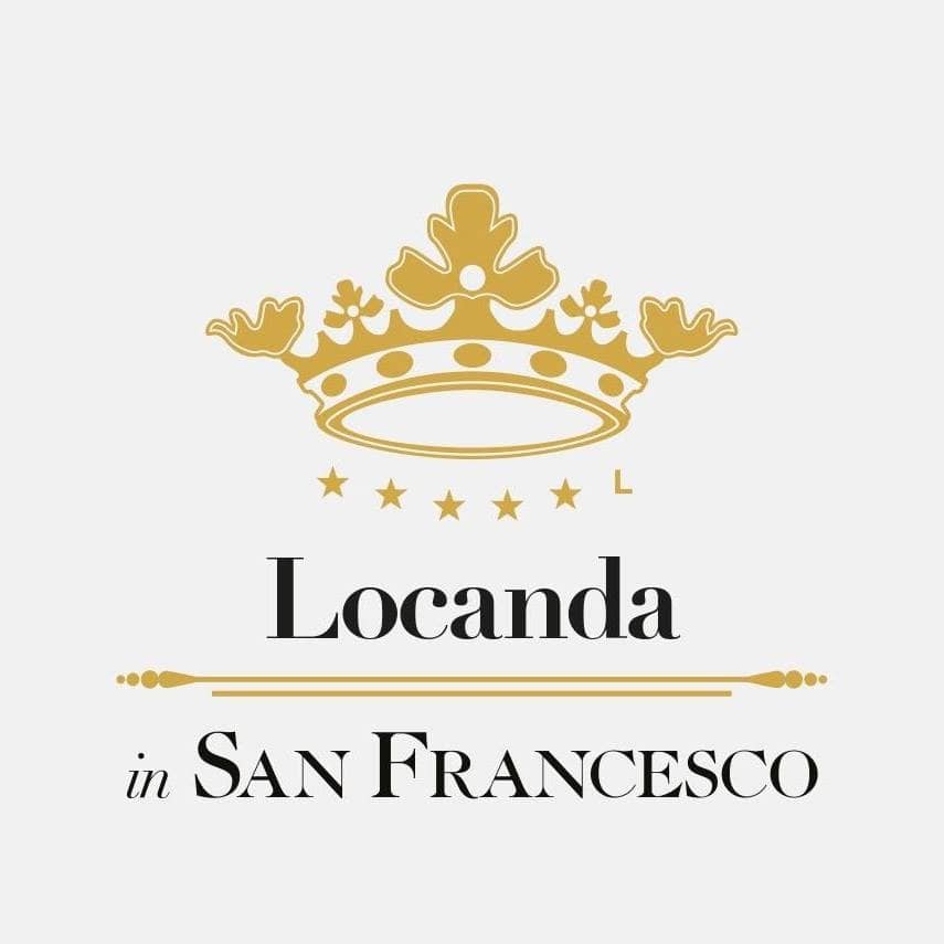 Immagine di copertina del ristorante Locanda "In San Francesco"