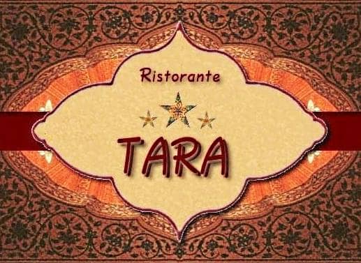Immagine di copertina del ristorante Tara Ristorante Indiano