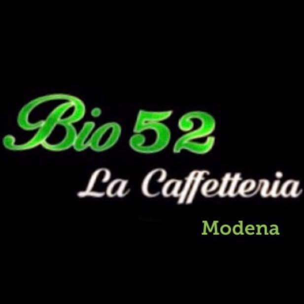 Immagine di copertina del ristorante Bio 52