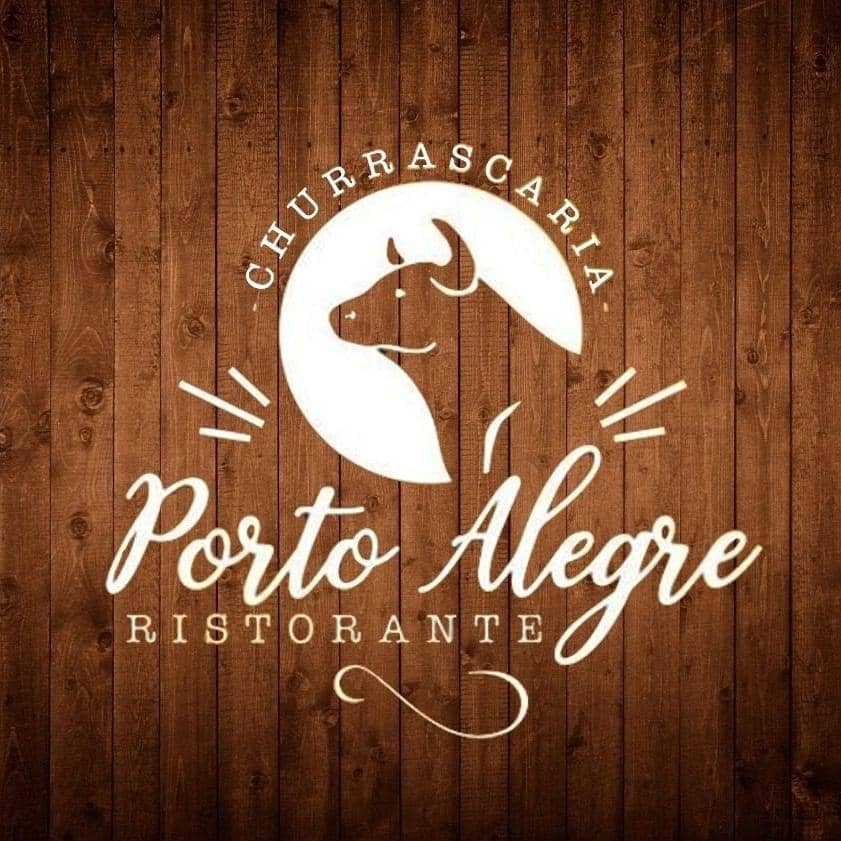 Immagine di copertina del ristorante Porto Alegre