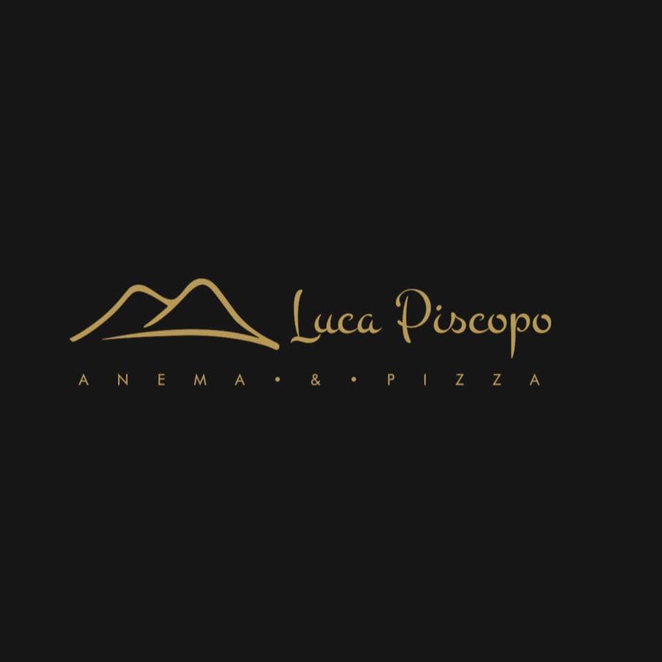 Immagine di copertina del ristorante Anema & Pizza