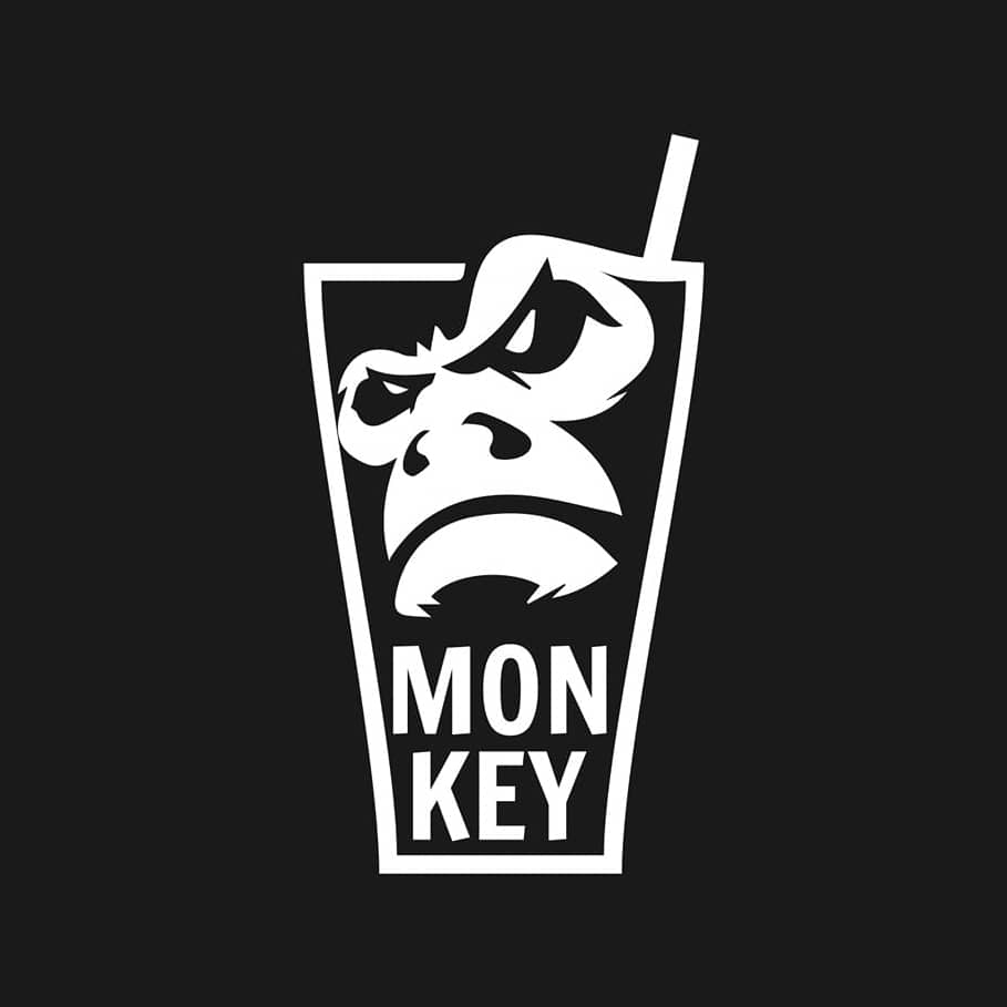 Immagine di copertina del ristorante Monkey