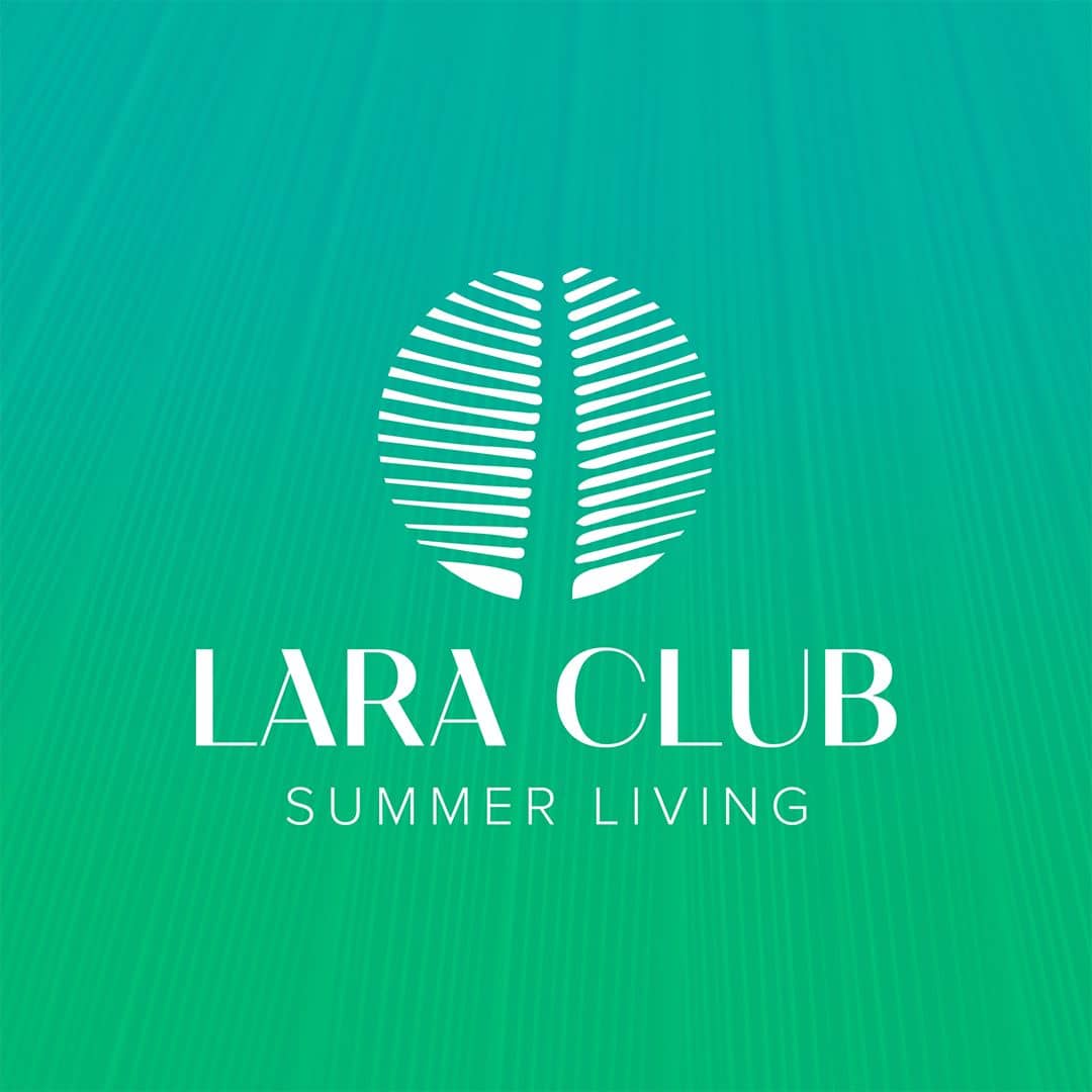 Immagine di copertina del ristorante LARA CLUB TAVOLI