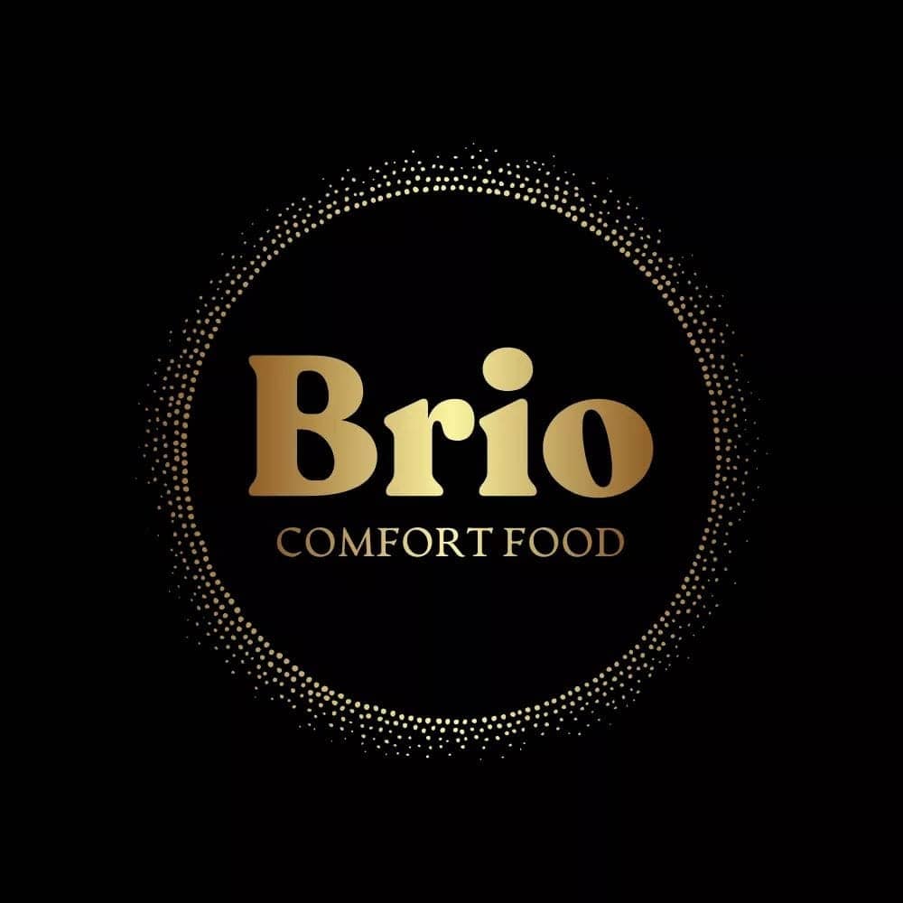 Immagine di copertina del ristorante Brio Comfort Food - Perugia