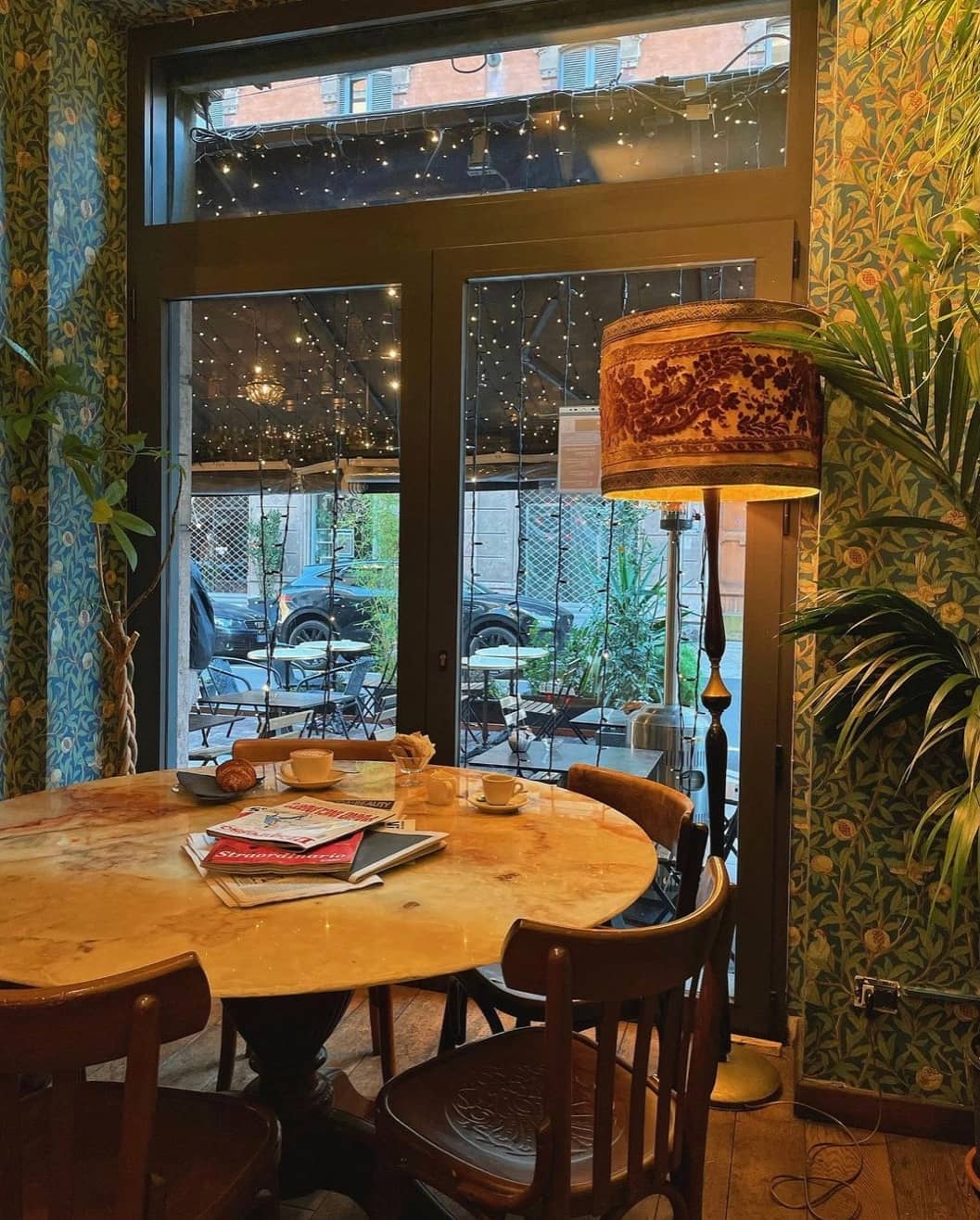 Immagine di copertina del ristorante Eppol