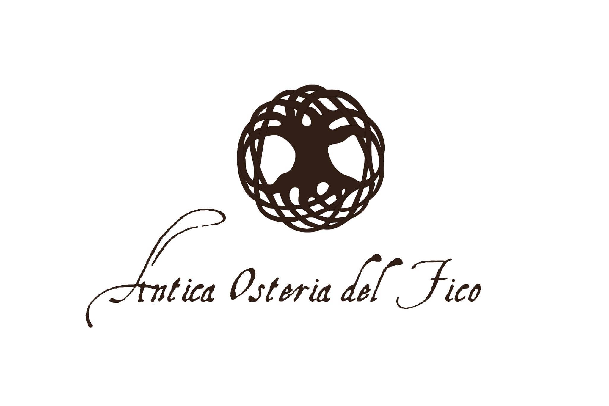 Immagine di copertina del ristorante Antica Osteria del Fico