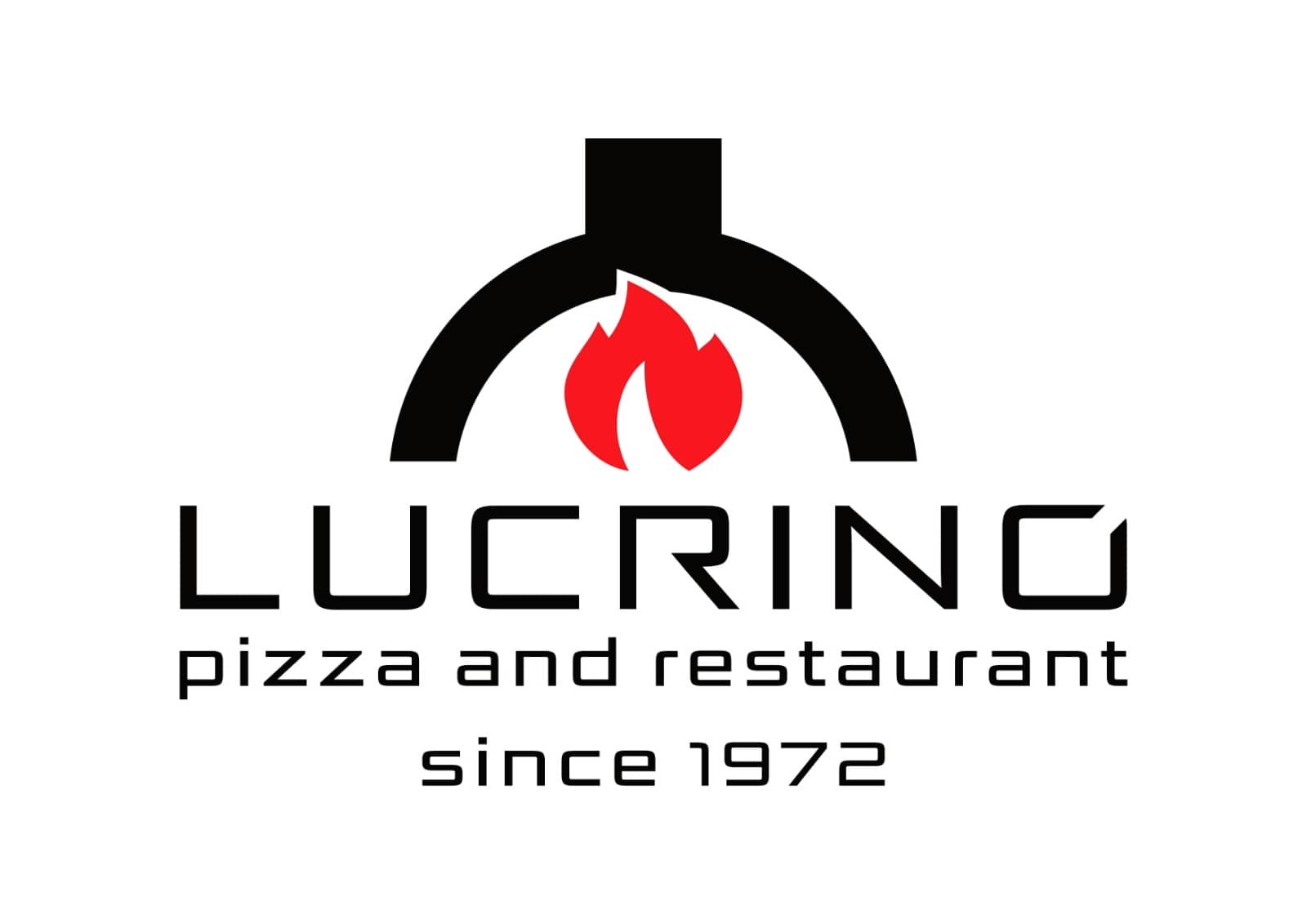 Immagine di copertina del ristorante Lucrino Pizza and Restaurant