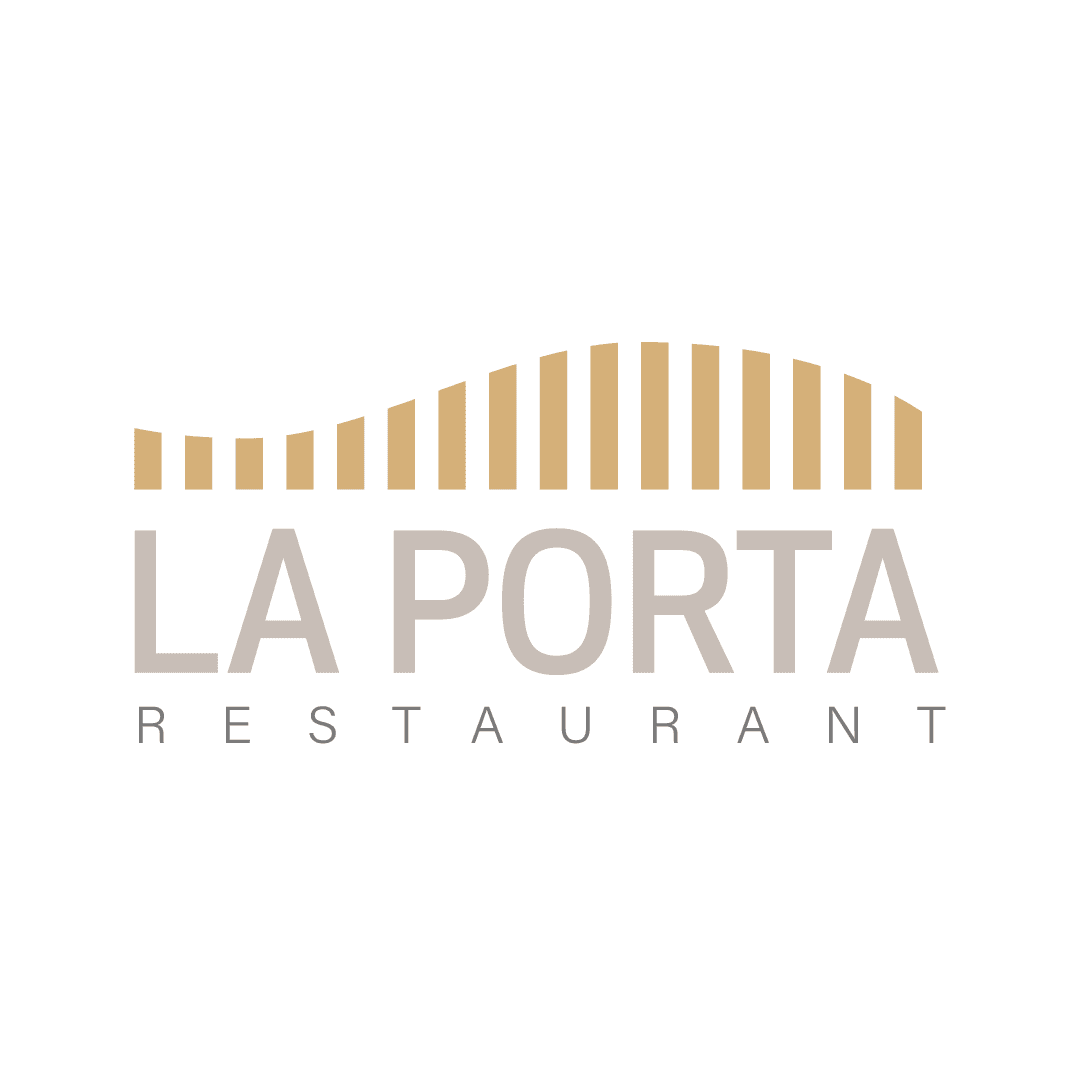 Immagine di copertina del ristorante La Porta Restaurant