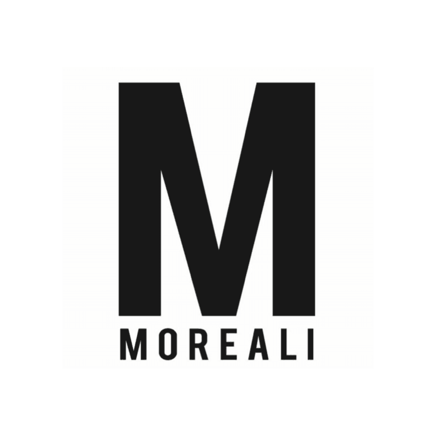 Immagine di copertina del ristorante Moreali