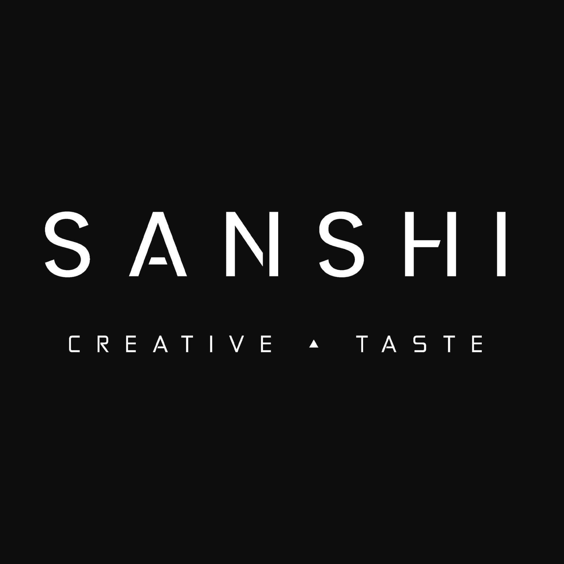 Immagine di copertina del ristorante Sanshi Verona