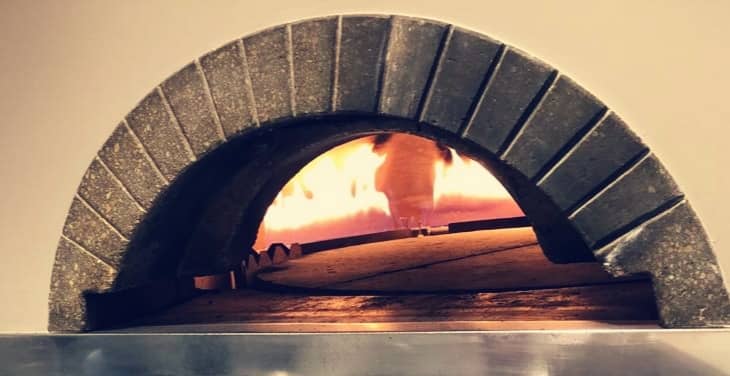 Immagine di copertina del ristorante La Griglia