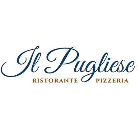 Immagine di copertina del ristorante Pizzeria la Gioconda