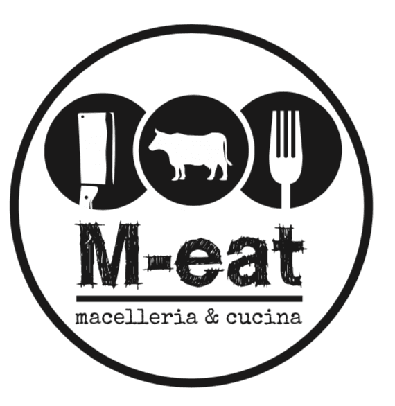 Immagine di copertina del ristorante M-eat Macelleria con Cucina