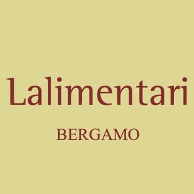 Immagine di copertina del ristorante Bar Ristorante Lalimentari