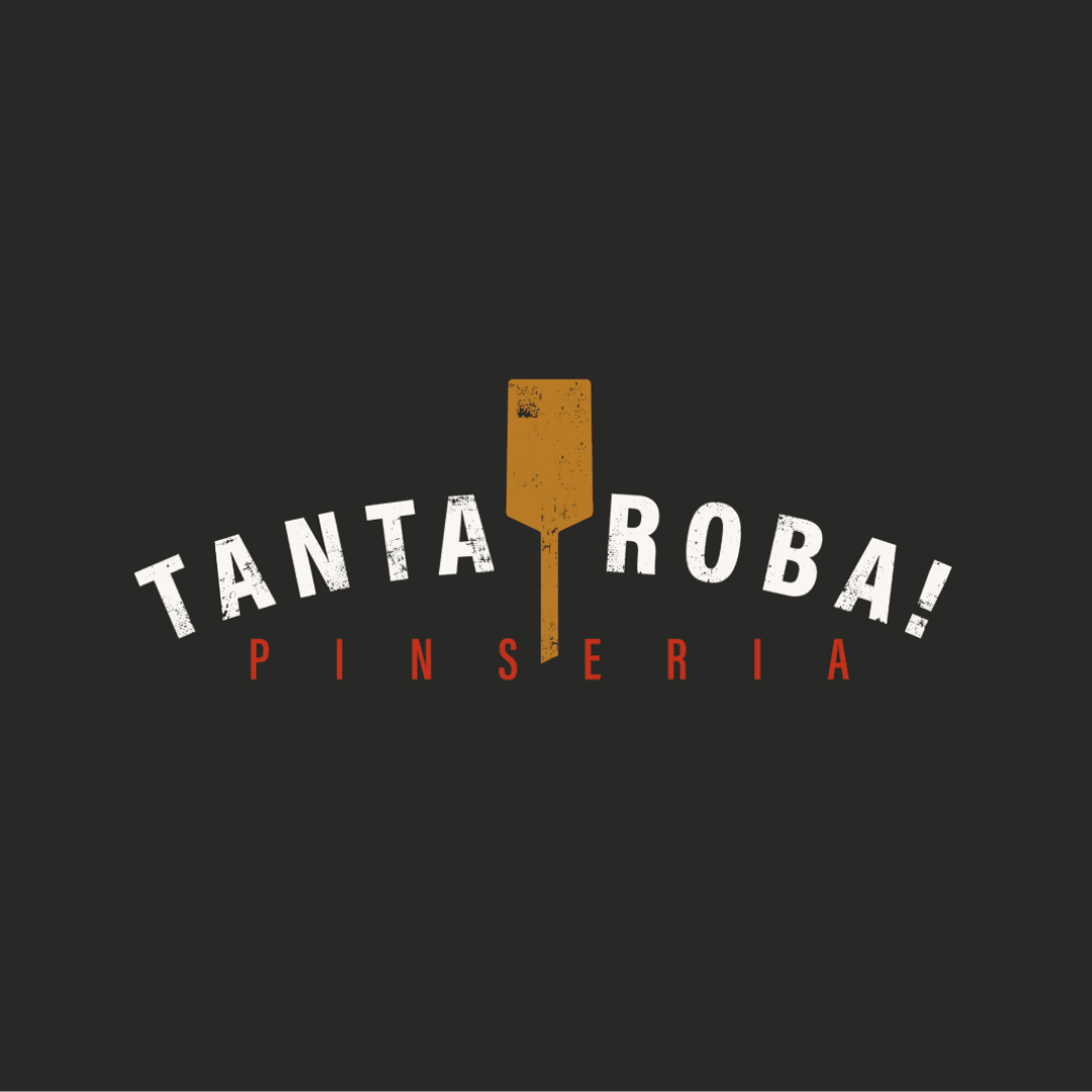 Immagine di copertina del ristorante Pinseria Tanta Roba