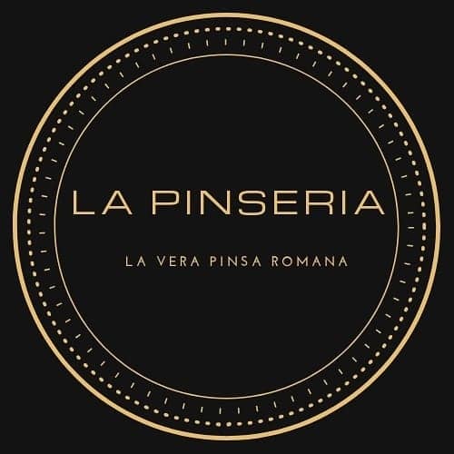 Immagine di copertina del ristorante La Pinseria