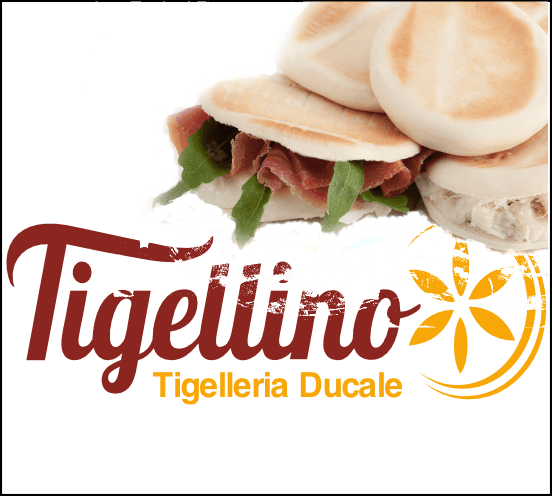 Immagine di copertina del ristorante Tigellino