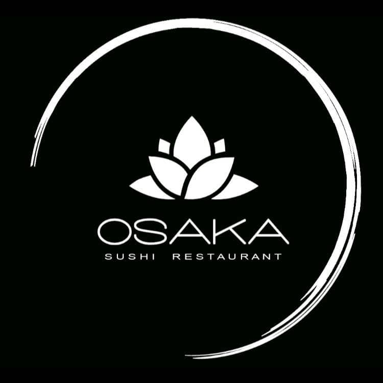 Immagine di copertina del ristorante Osaka Sushi Restaurant