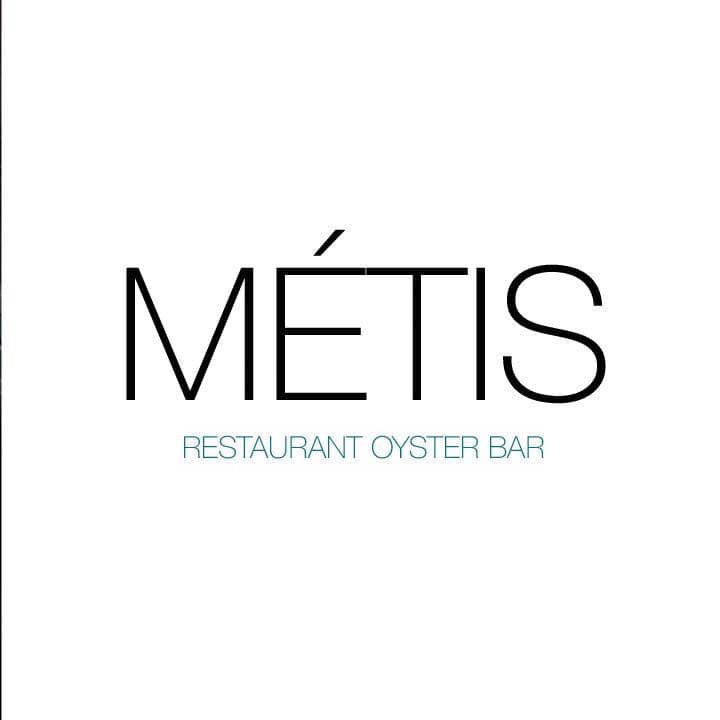 Immagine di copertina del ristorante Métis