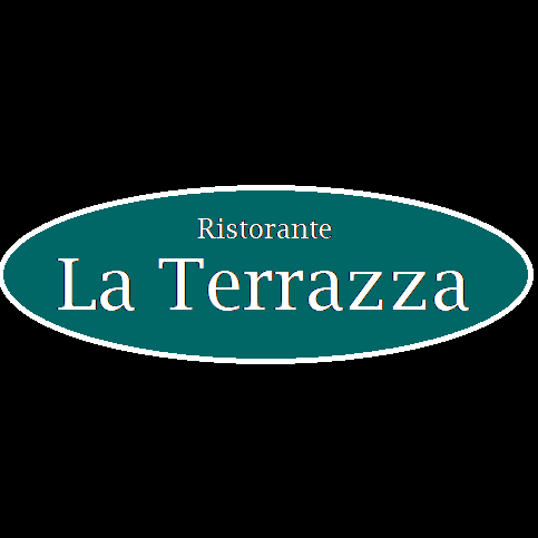 Immagine di copertina del ristorante La Terrazza