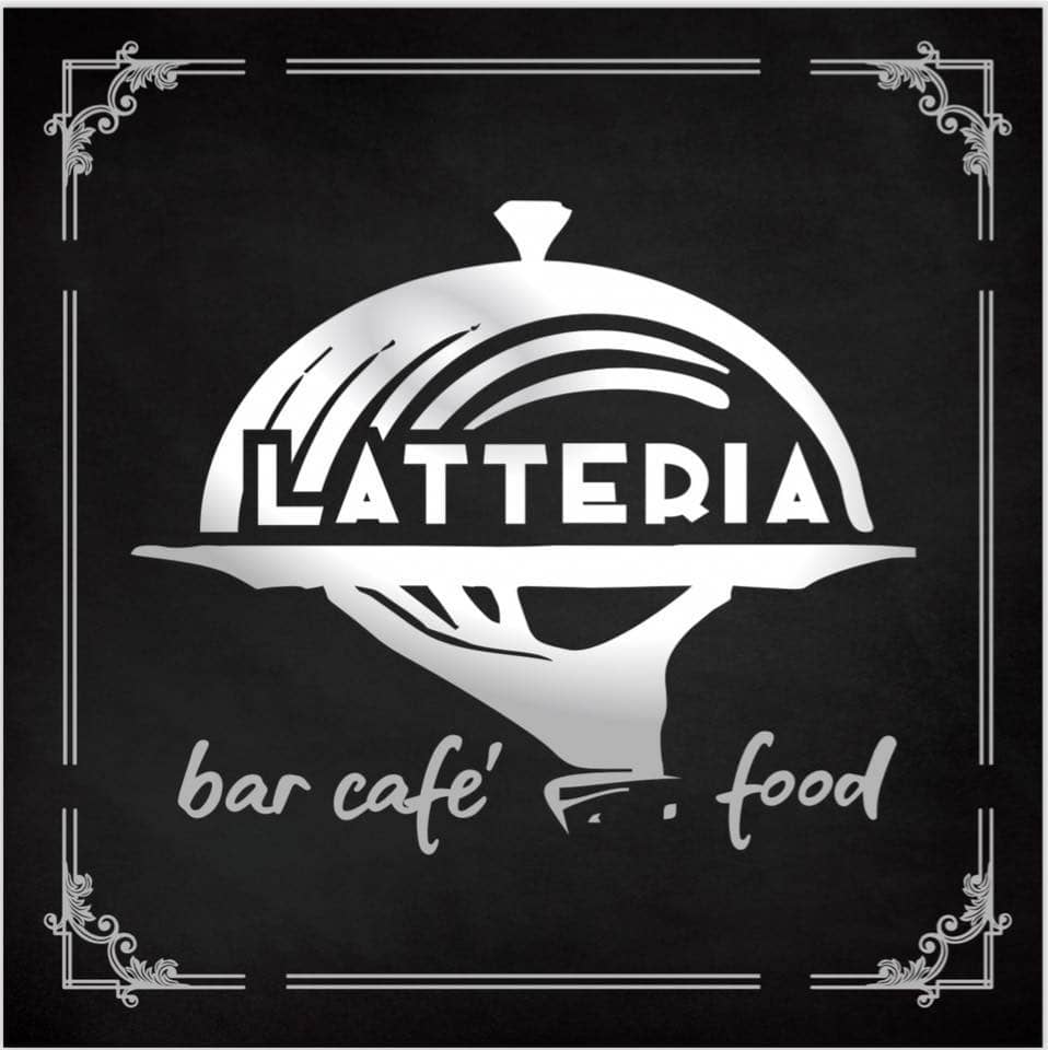Immagine di copertina del ristorante Latteria risto’
