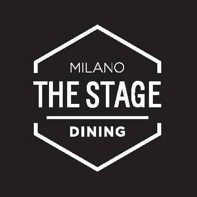 Immagine di copertina del ristorante The Stage Dining