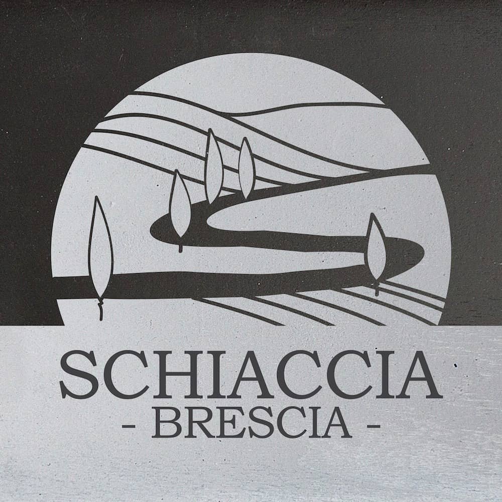 Immagine di copertina del ristorante Schiaccia - Via Cipro