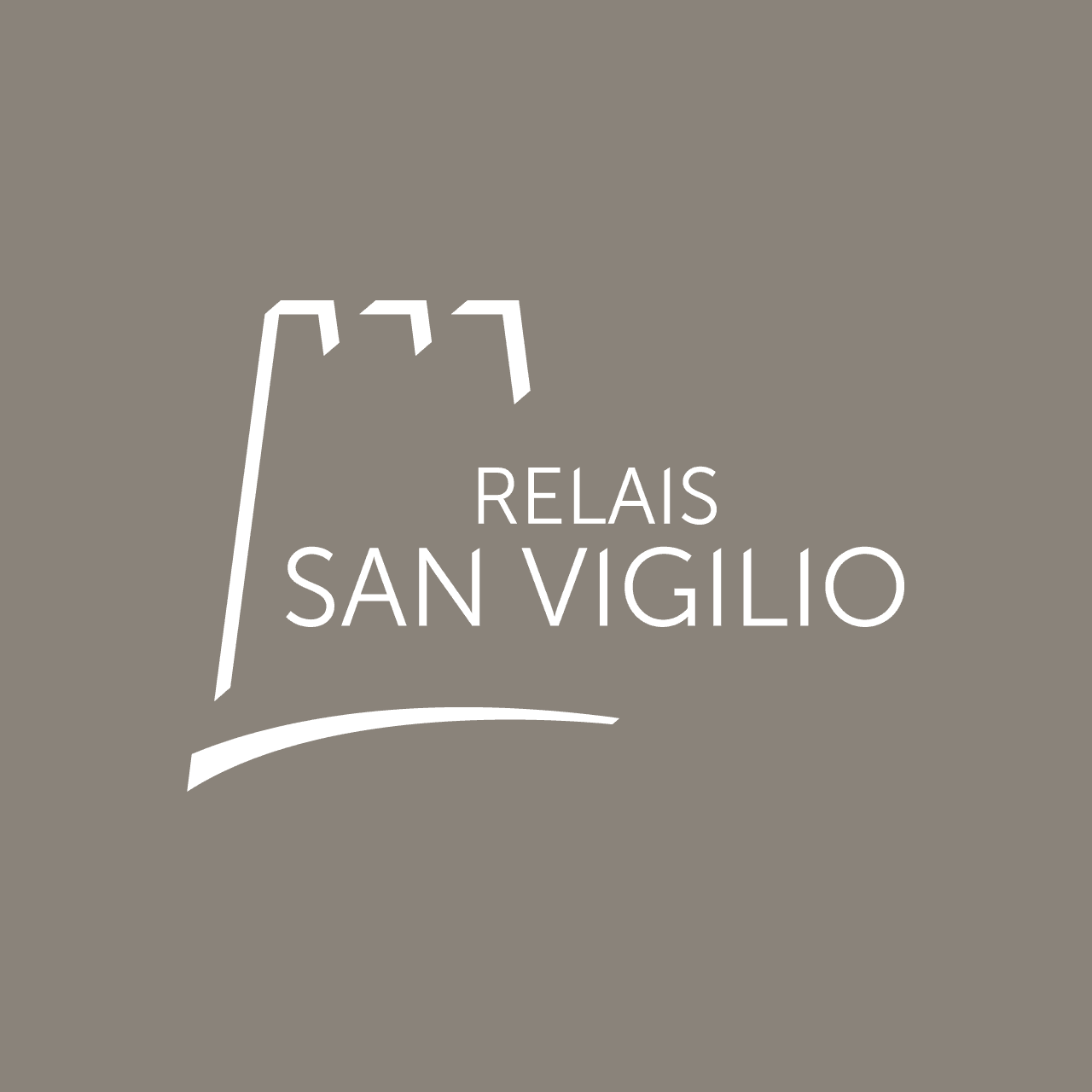 Immagine di copertina del ristorante La Cucina Relais San Vigilio
