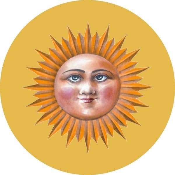 Immagine di copertina del ristorante Siciliainbocca in Prati