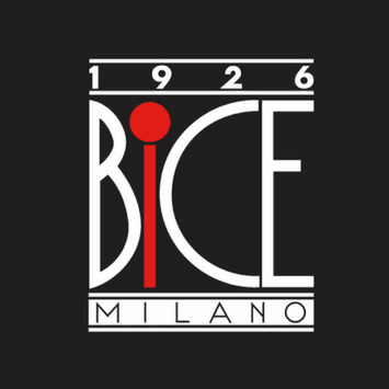 Immagine di copertina del ristorante Bice Milano