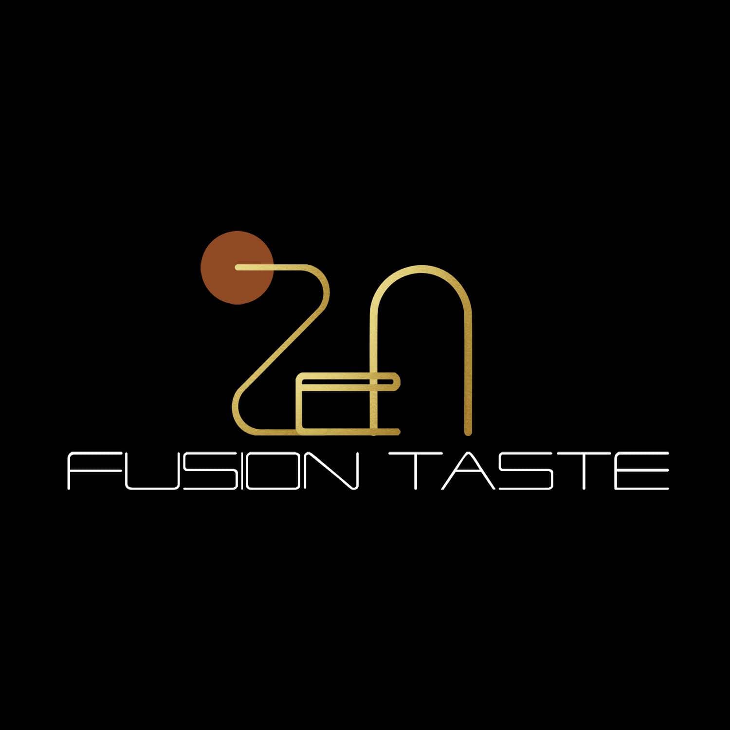 Immagine di copertina del ristorante Zen Fusion Taste