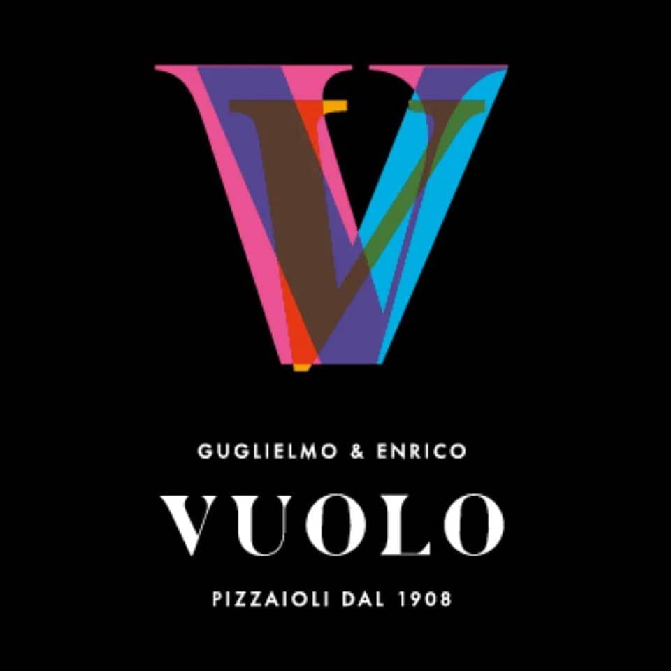 Immagine di copertina del ristorante Pizzeria Guglielmo Vuolo