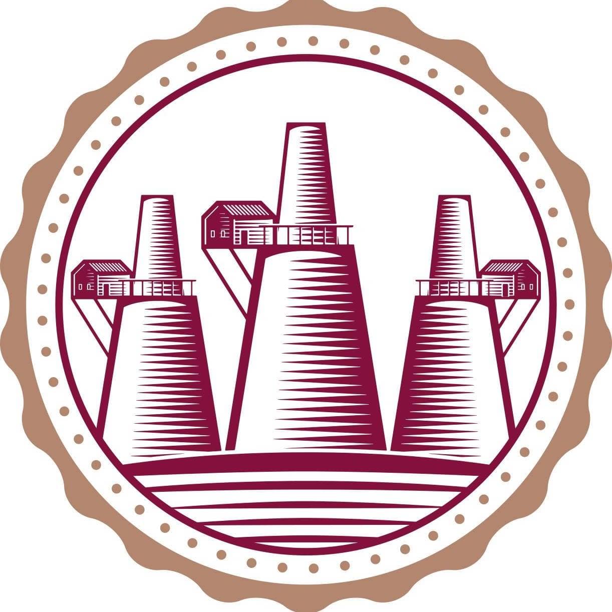 Immagine di copertina del ristorante Osteria La Vinaccia