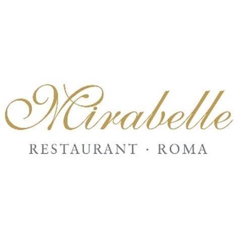 Immagine di copertina del ristorante Mirabelle