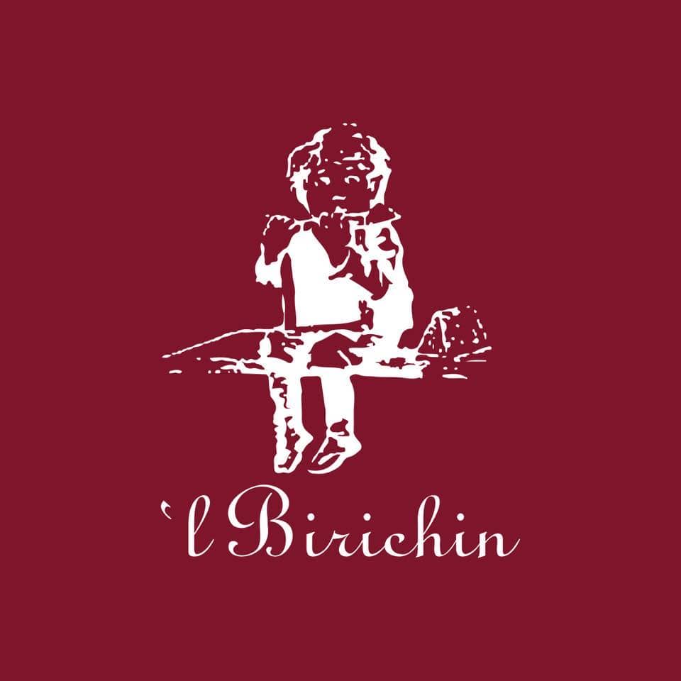 Immagine di copertina del ristorante Birichin