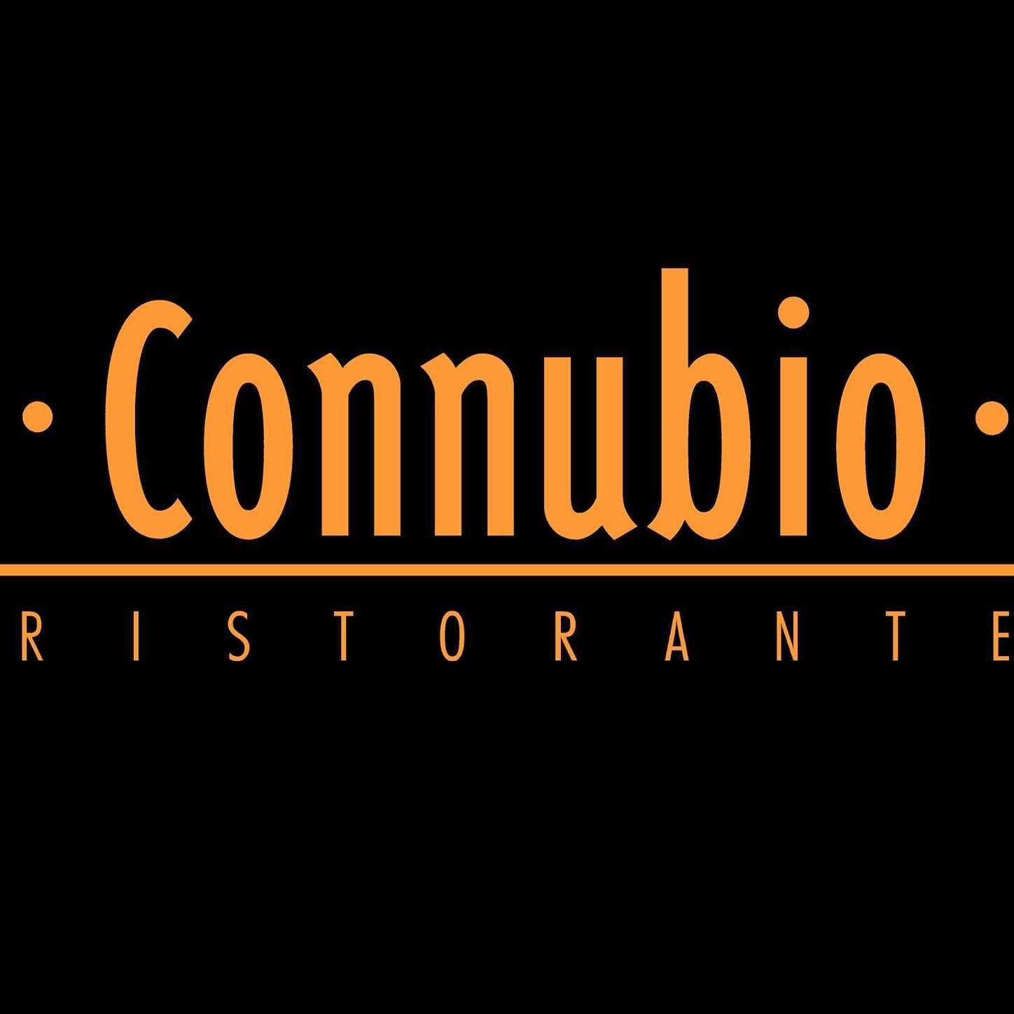 Immagine di copertina del ristorante Connubio
