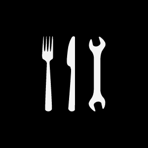 Immagine di copertina del ristorante Officina - Cucina & Laboratorio