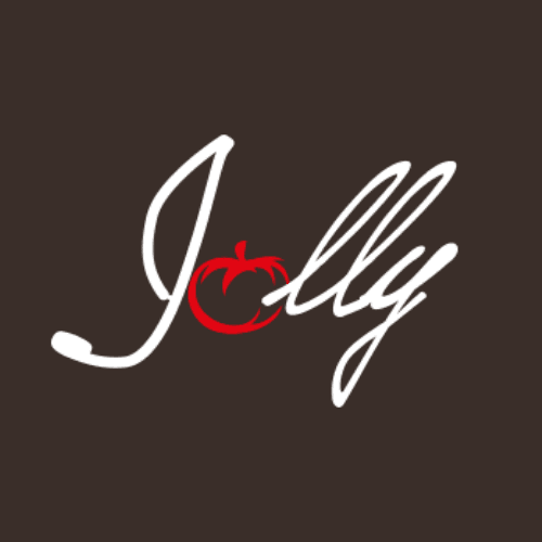 Immagine di copertina del ristorante Ristorante Pizzeria Jolly