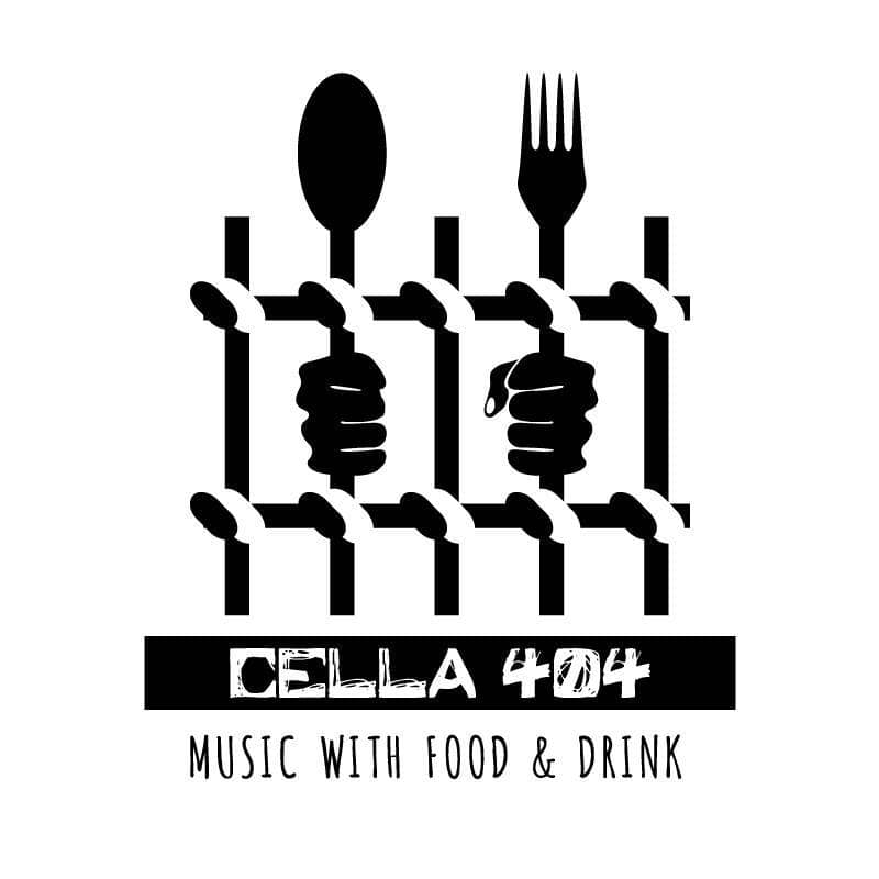 Immagine di copertina del ristorante Cella404