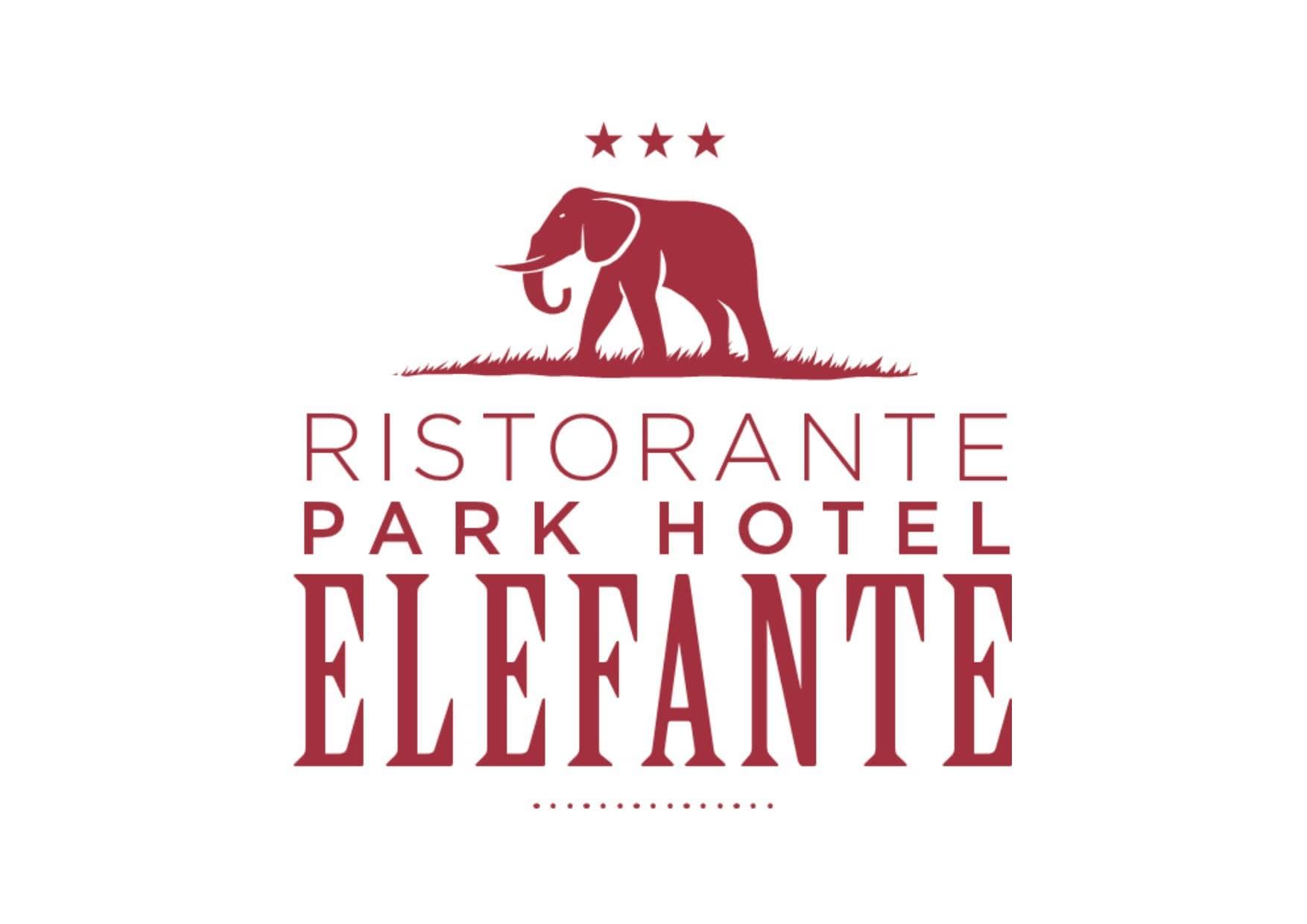 Immagine di copertina del ristorante Ristorante Park Hotel Elefante