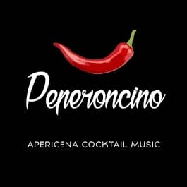 Immagine di copertina del ristorante Peperoncino Brescia - Pizza And More