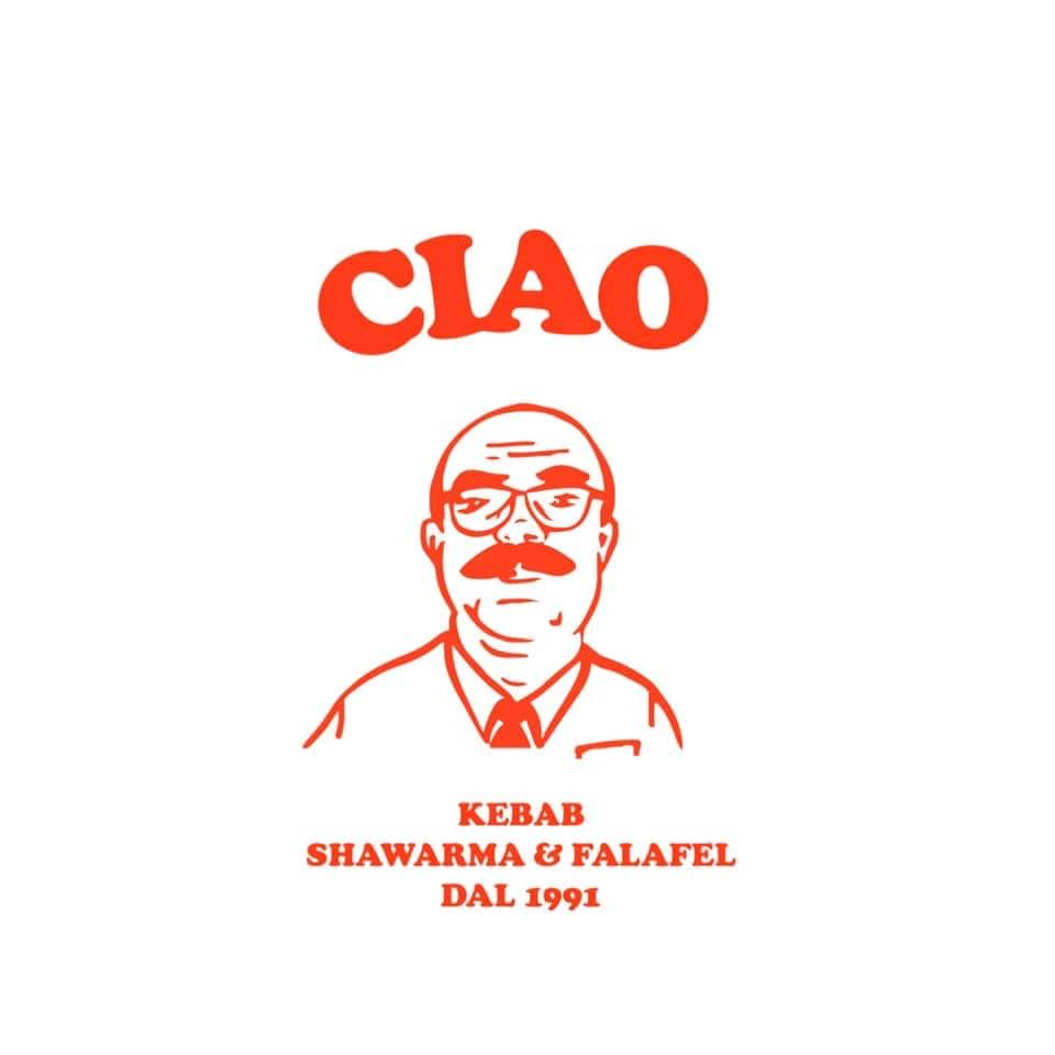 Immagine di copertina del ristorante Ciao Kebab Shawarma e Falafel