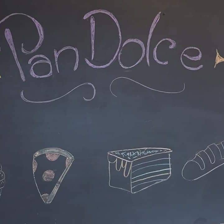 Immagine di copertina del ristorante PanDolce