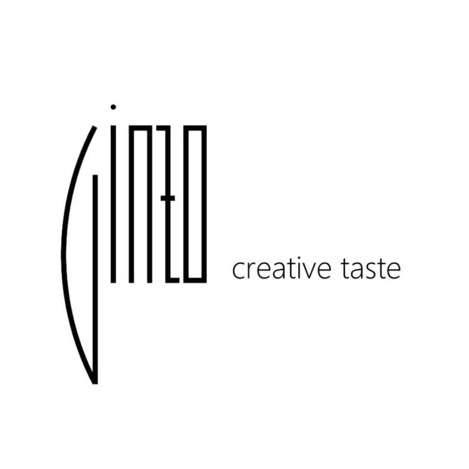 Immagine di copertina del ristorante Ginzo Creative Taste