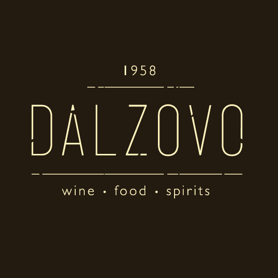 Immagine di copertina del ristorante Dal Zovo Wine Bar - IV Novembre