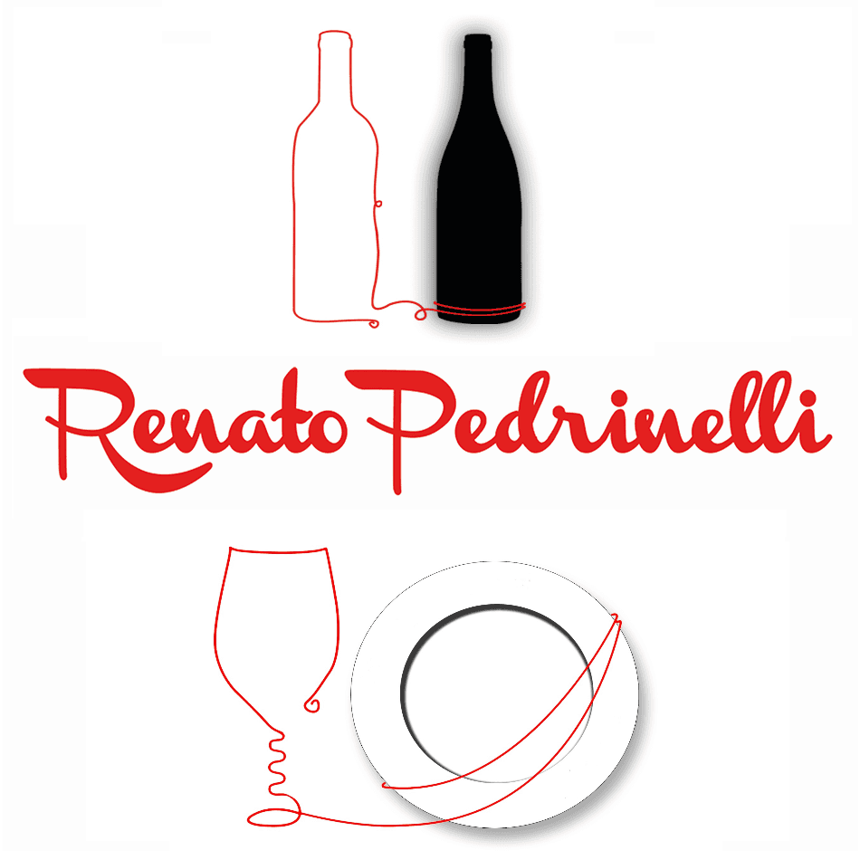 Immagine di copertina del ristorante Renato Pedrinelli