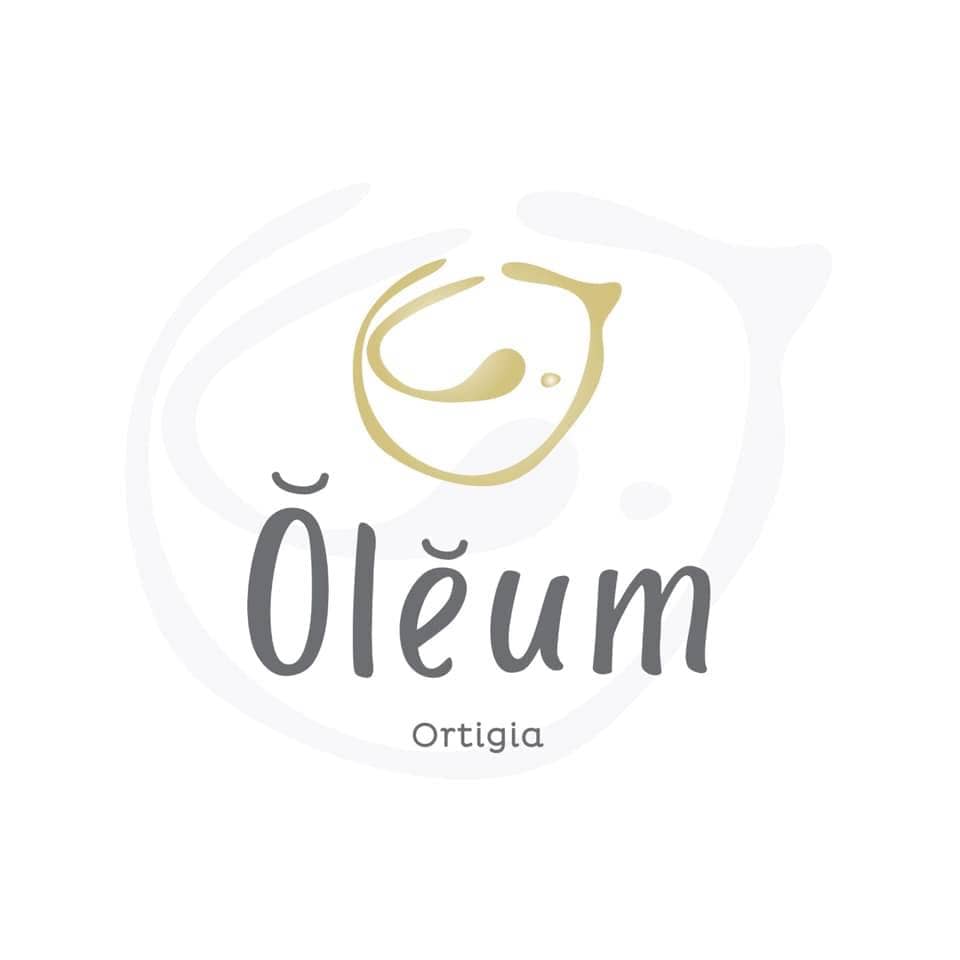 Immagine di copertina del ristorante Oleum Ortigia
