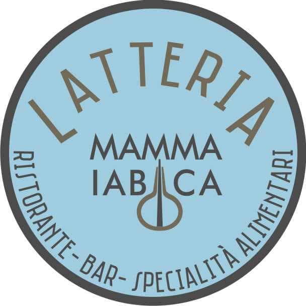 Immagine di copertina del ristorante La Latteria mamma iabica