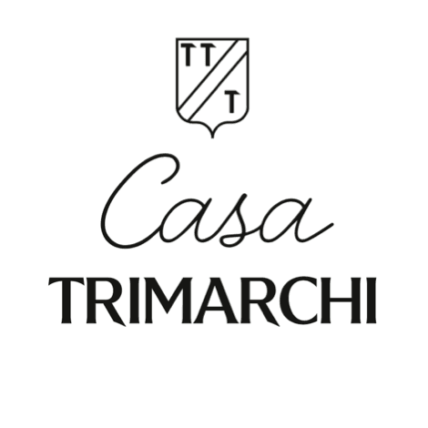Immagine di copertina del ristorante Casa Trimarchi